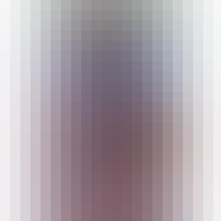 Profile Images image 2