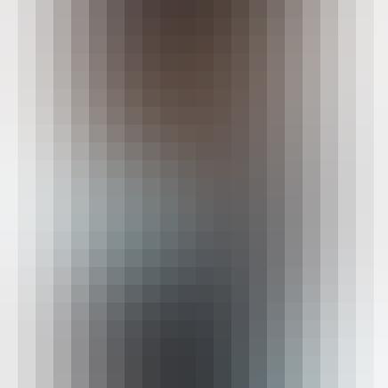 Profile Images image 1