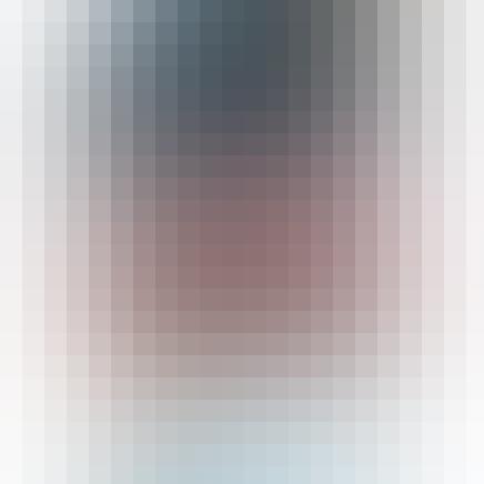 Profile Images image 1