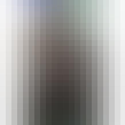 Profile Images image 1