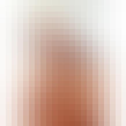 Profile Images image 1