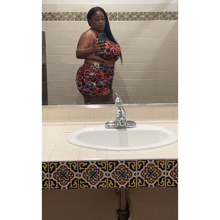 Profile Images image 2