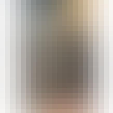 Profile Images image 1