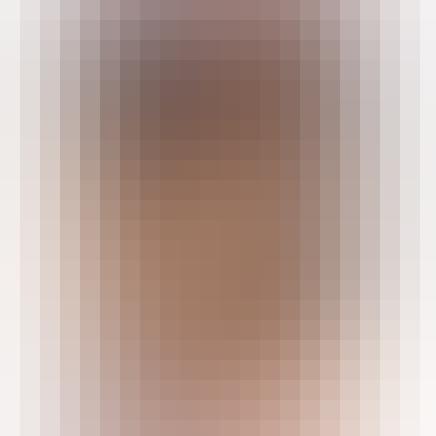 Profile Images image 2