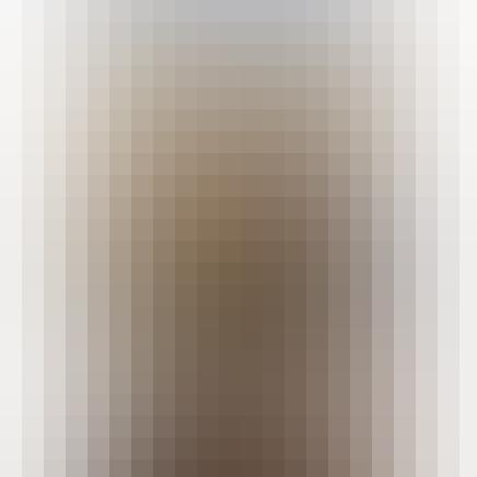 Profile Images image 3