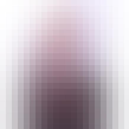 Profile Images image 1