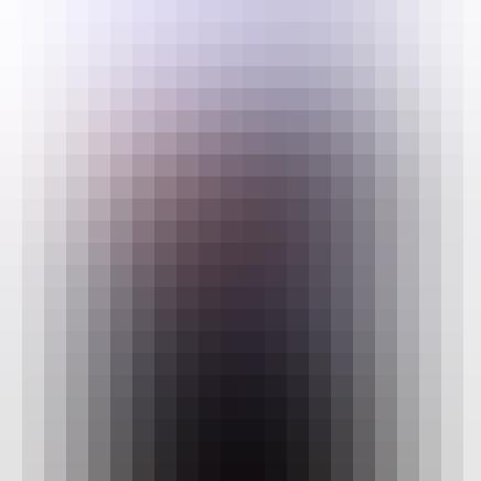 Profile Images image 2