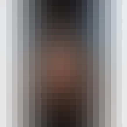 Profile Images image 3