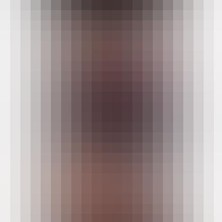 Profile Images image 1