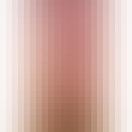 Profile Images image 2