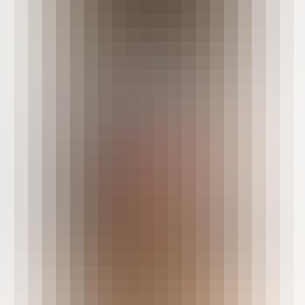 Profile Images image 3