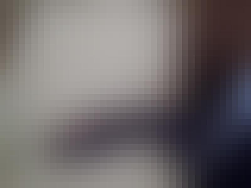 Magic image 1
