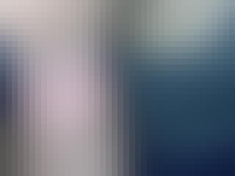 Test image 2