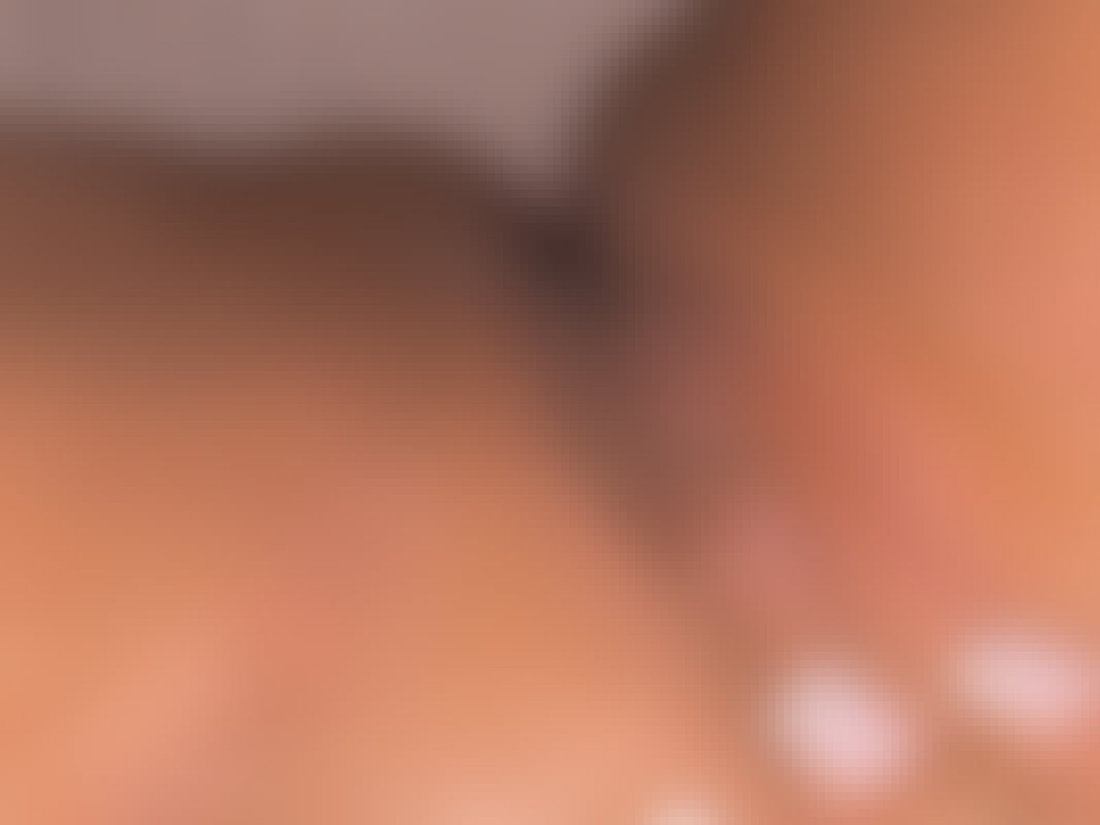 Me. image 2