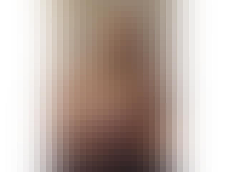 Chandlers Dong image 1