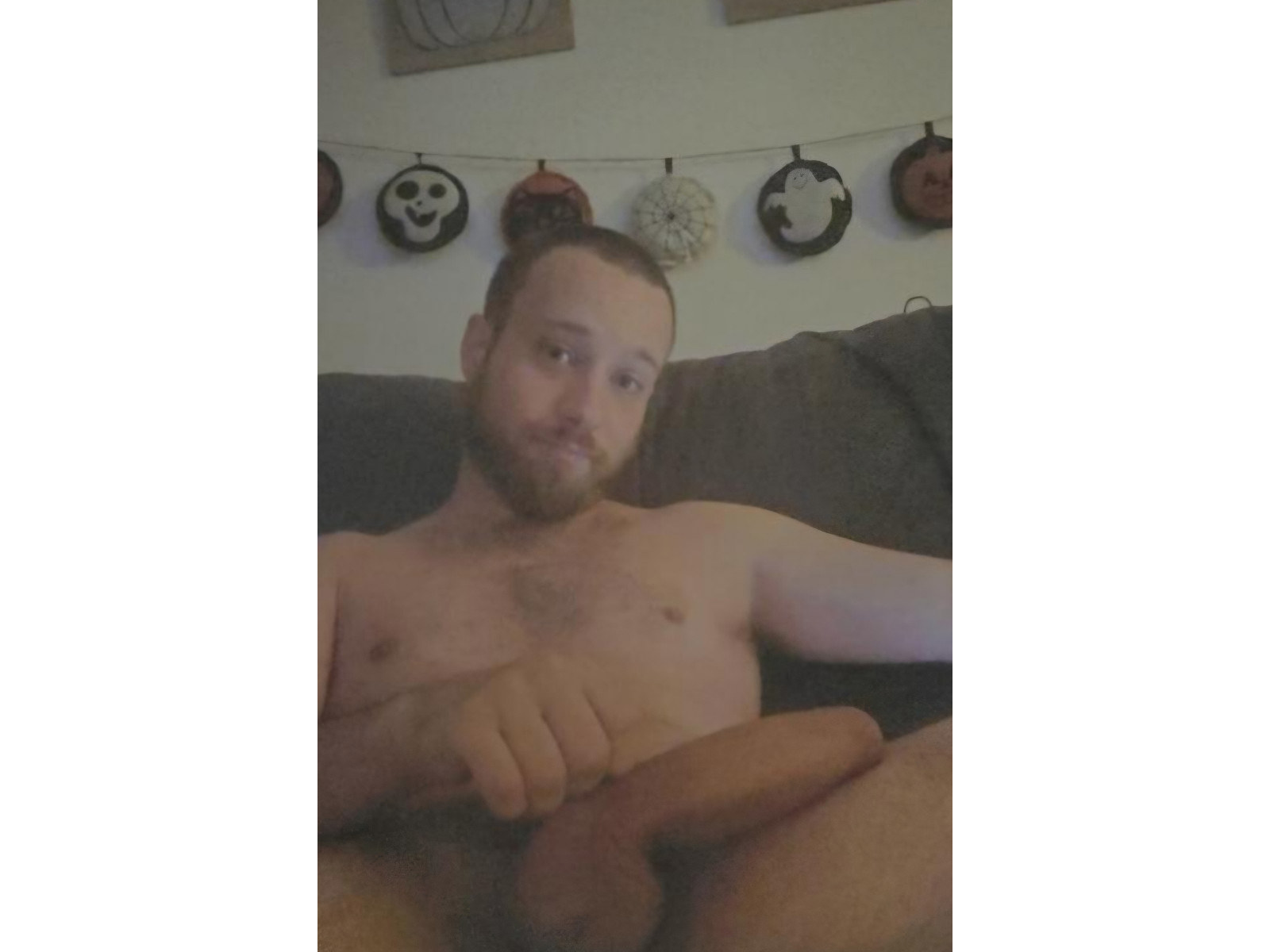 Chandlers Dong image 2