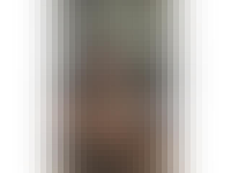 Chandlers Dong image 2