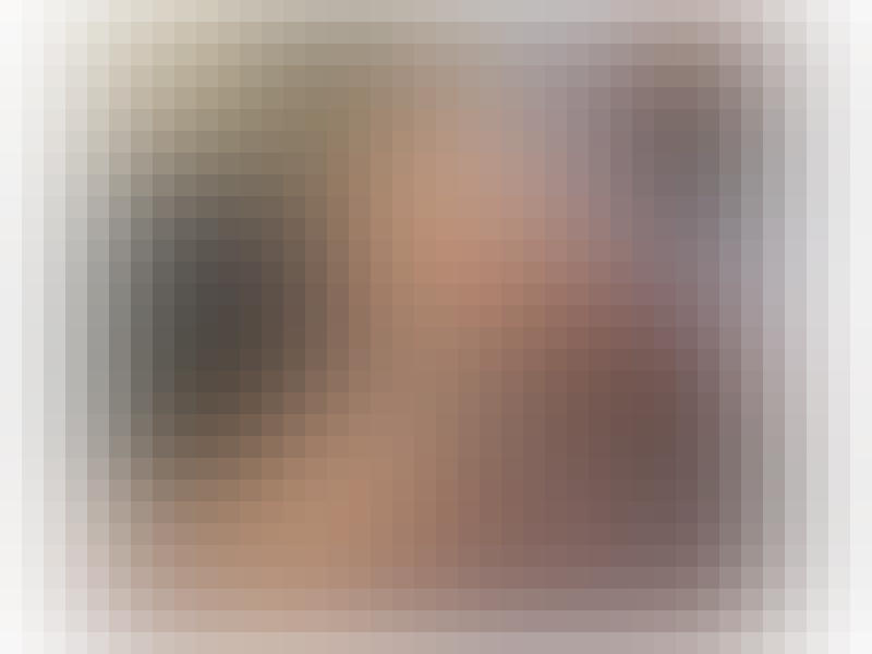 Chandlers Dong image 1