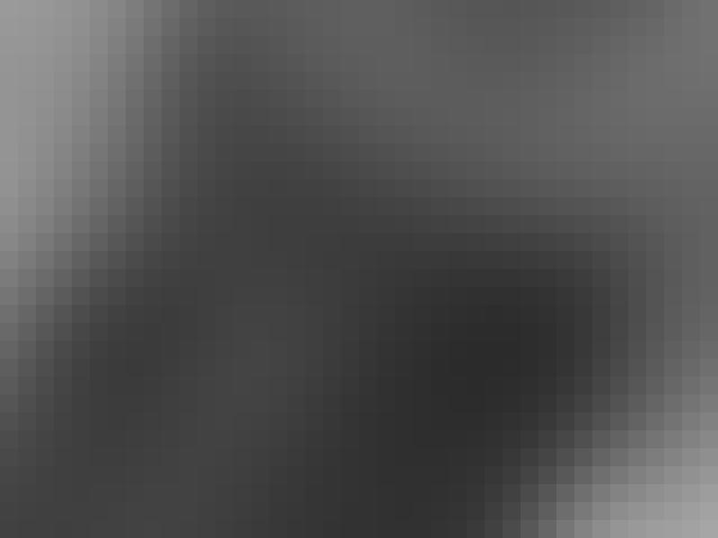 Suction image 3