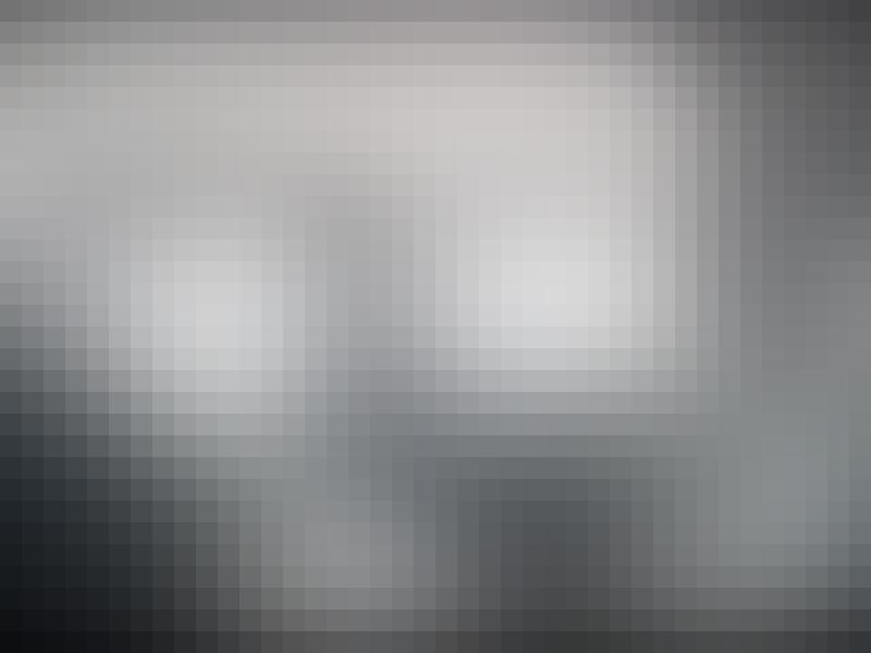 Suction image 2