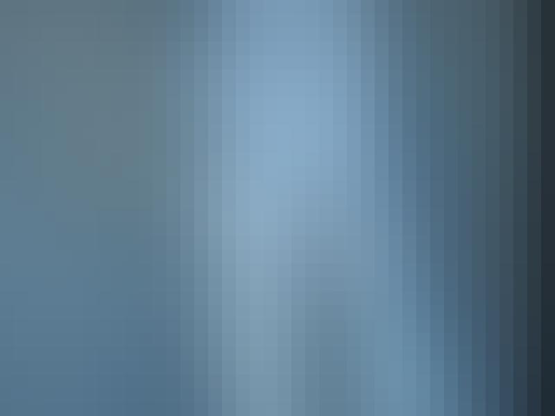 Suction image 1