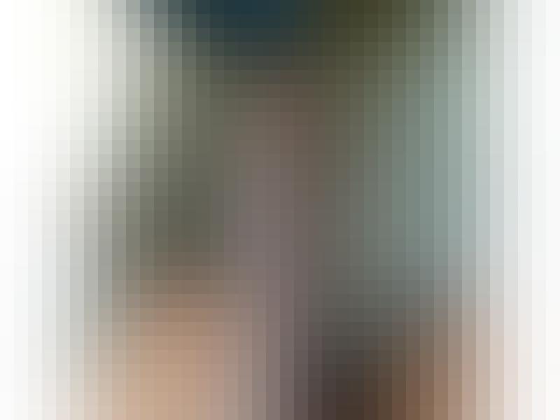 D*** pic image 2
