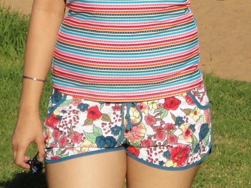 Me image 2