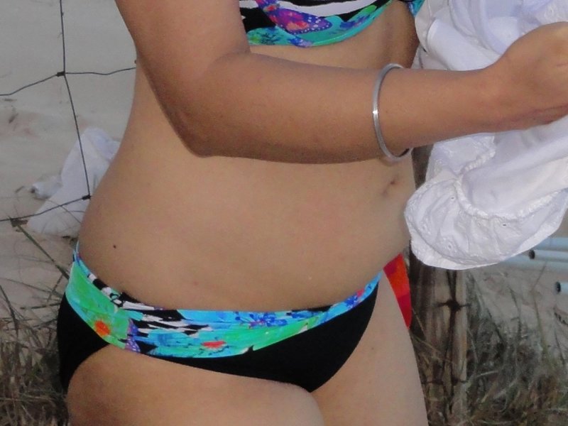 Me image 1