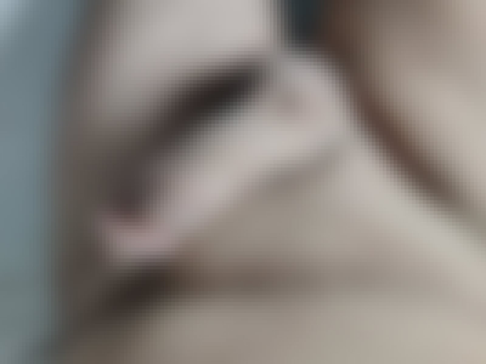 Lay down  image 1