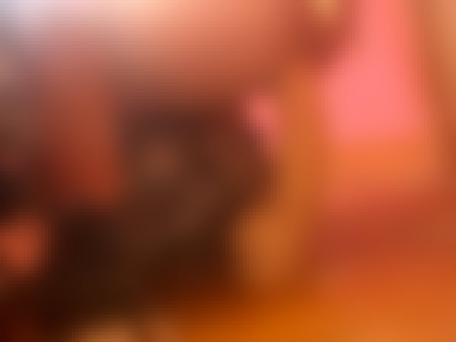 Large things in my Lou Sasso image 3