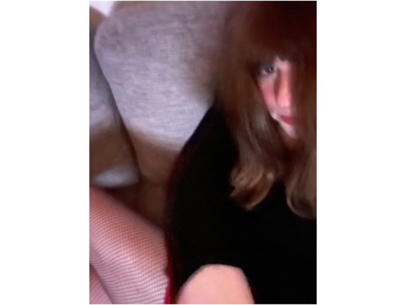 S*** Pics of my Body image 2