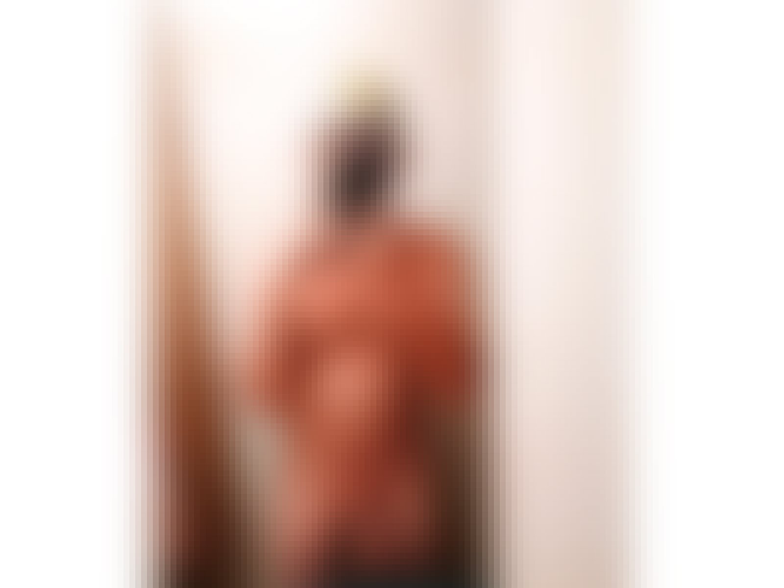 🤑 image 1
