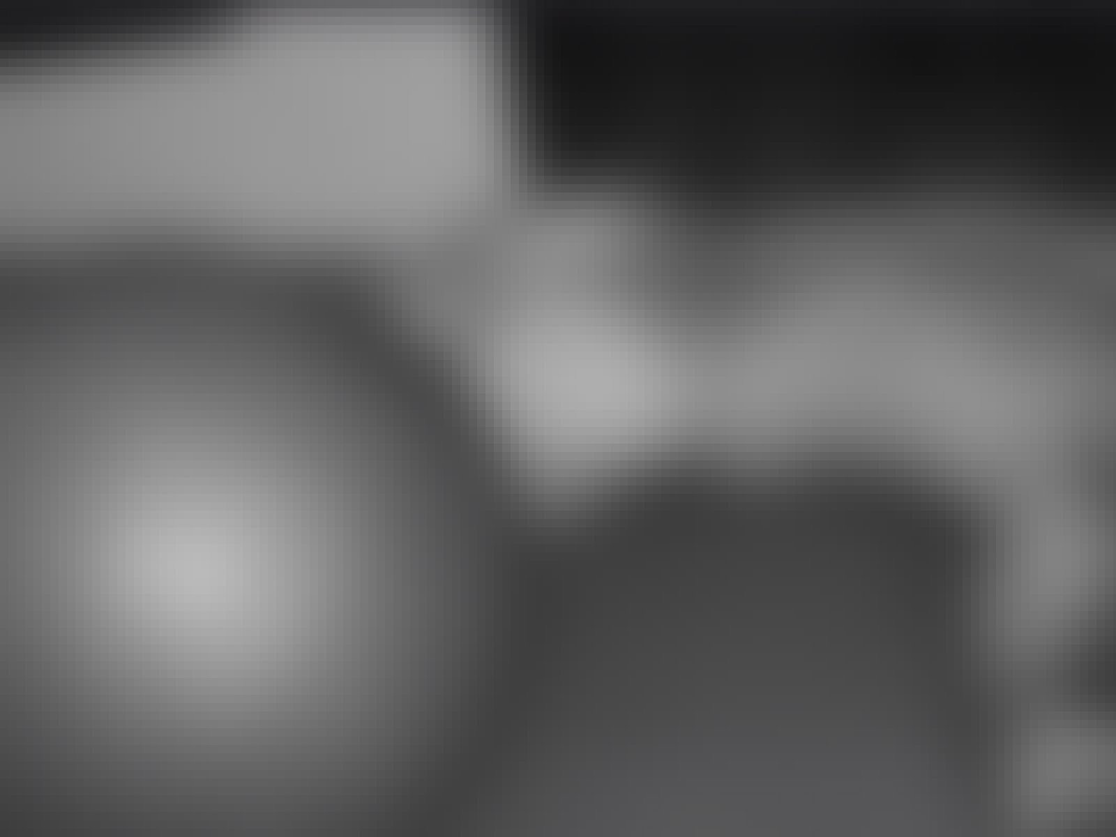 My naughty gallery image 1