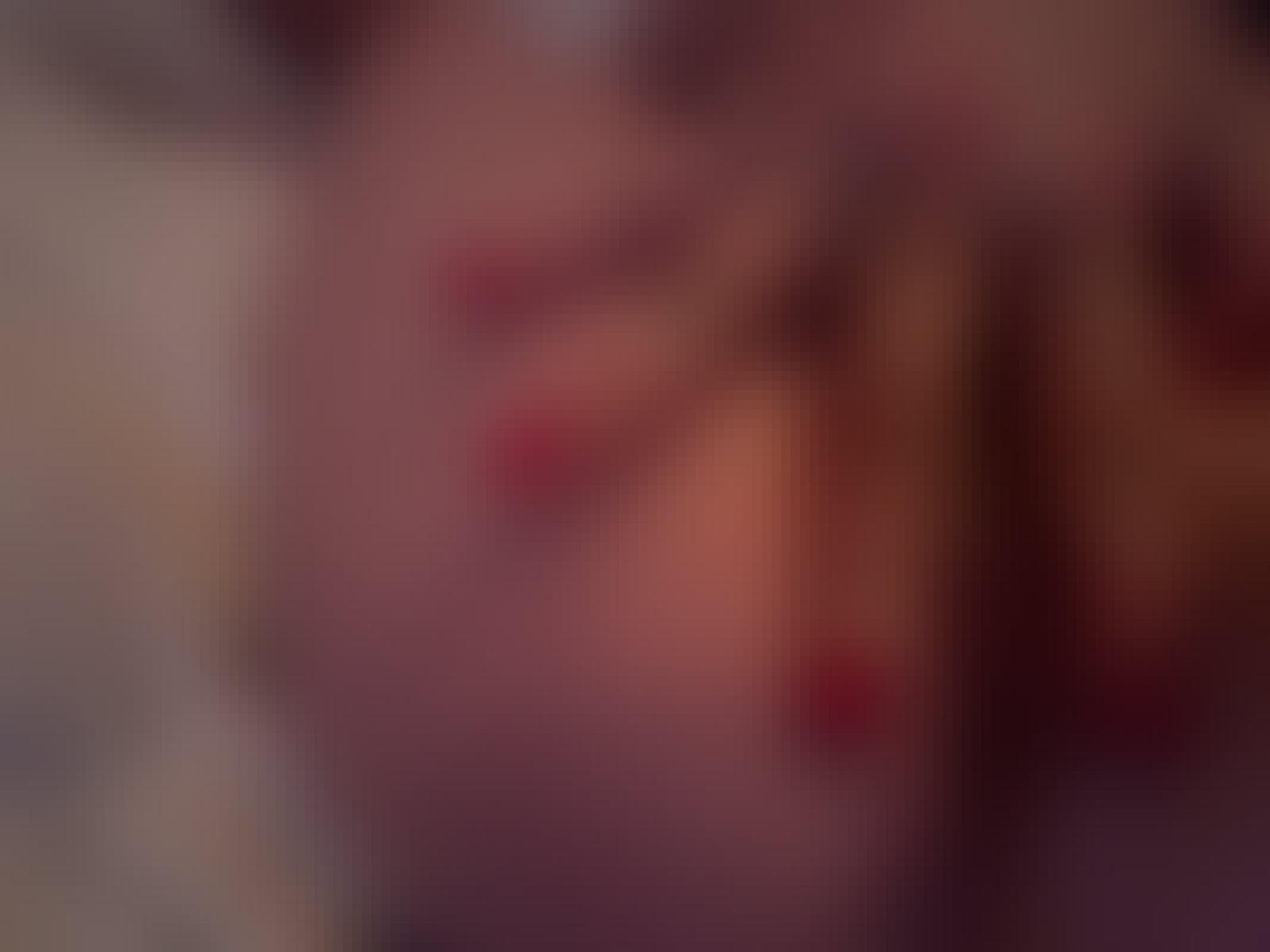 S*** Pics of my Body image 1
