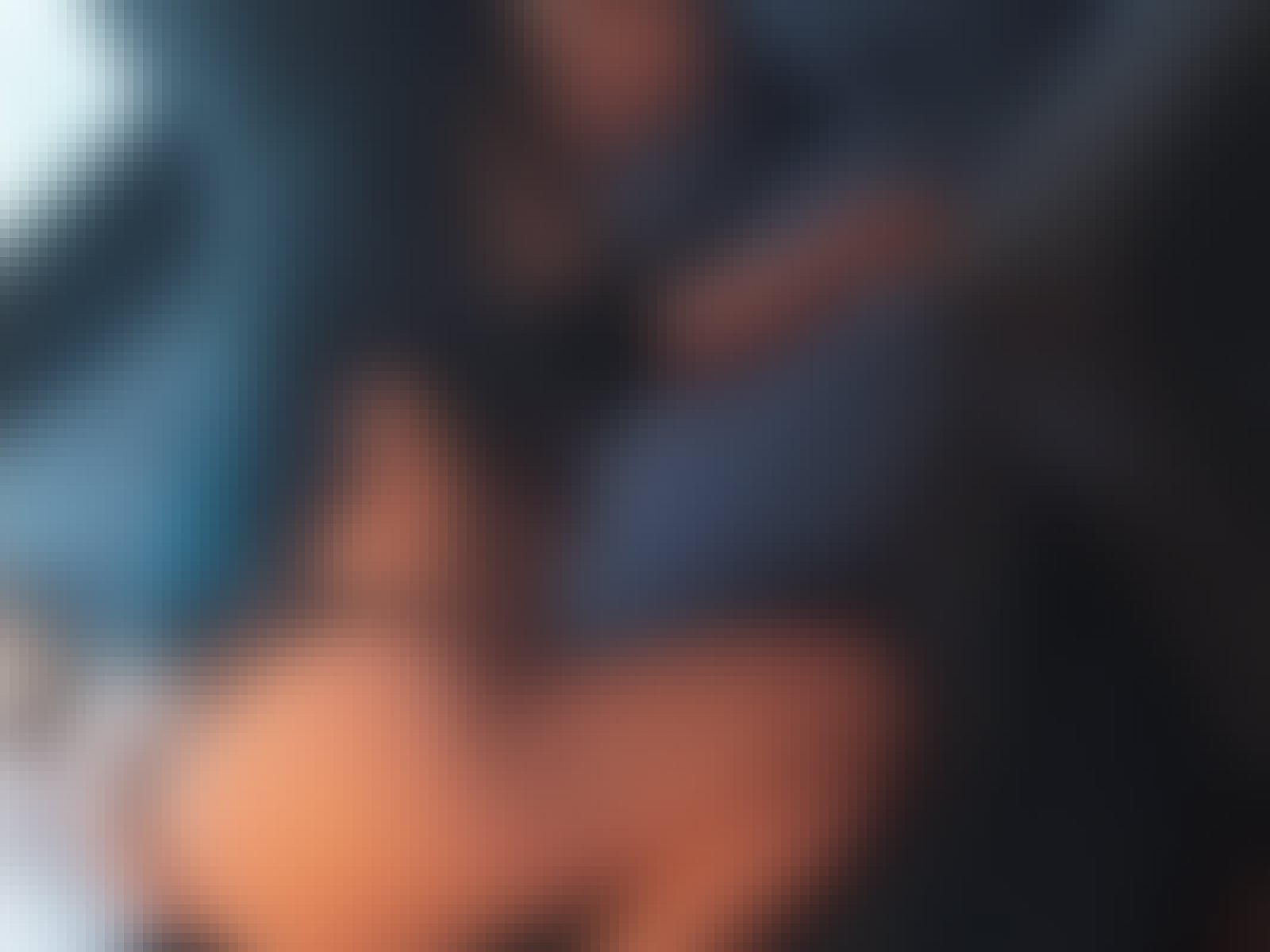 Azul image 2