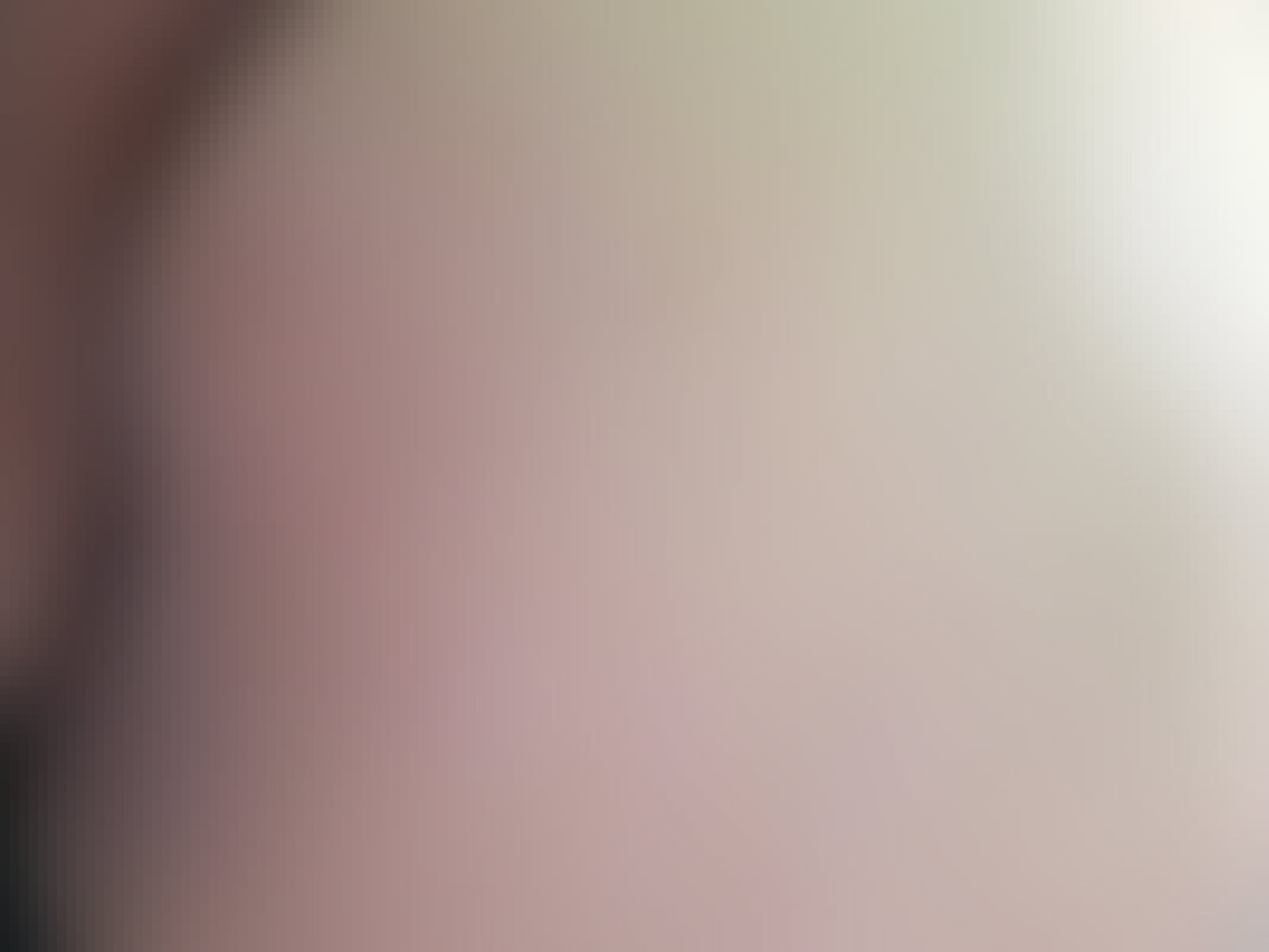 My 1st image 3