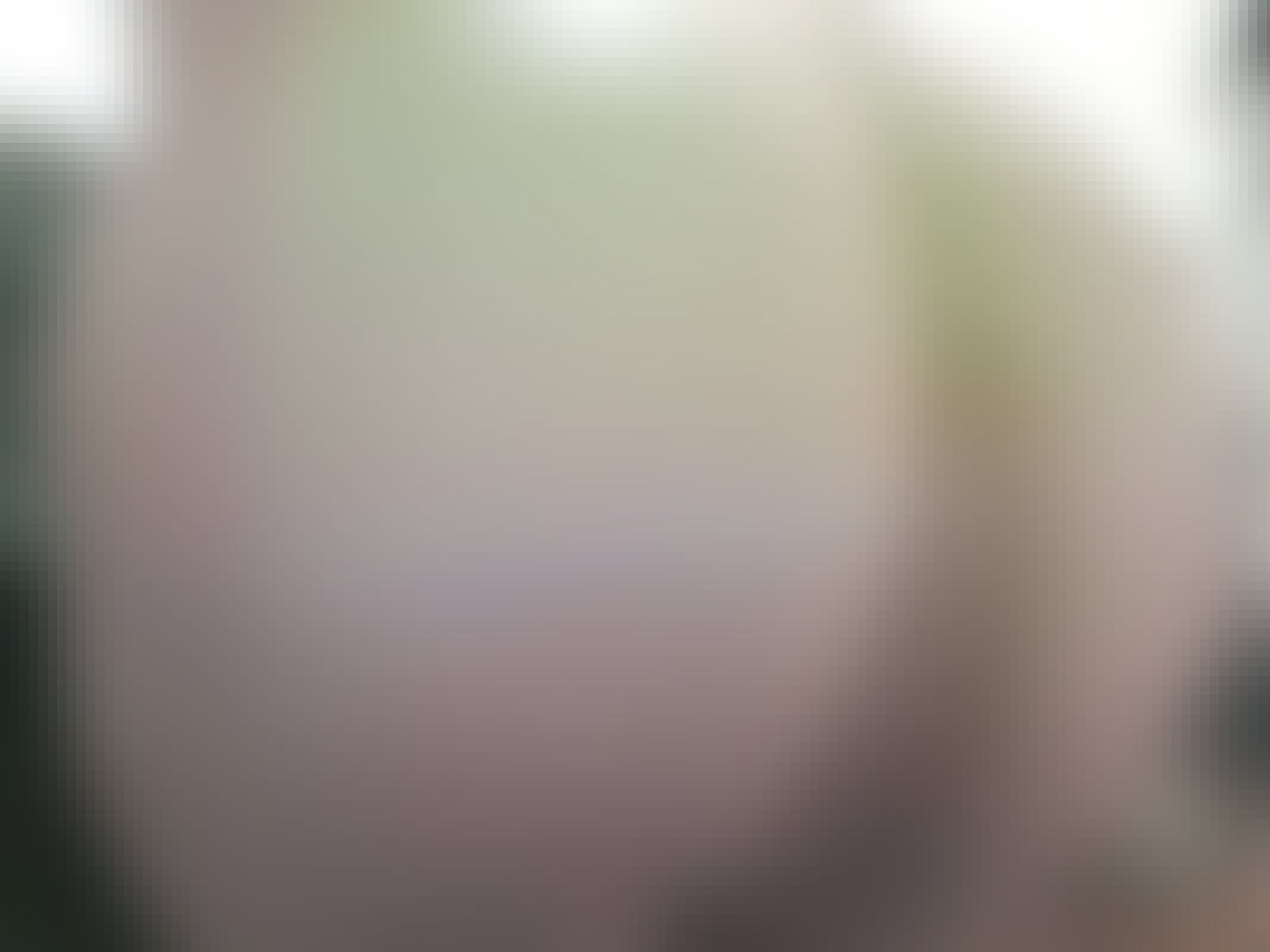 My 1st image 2