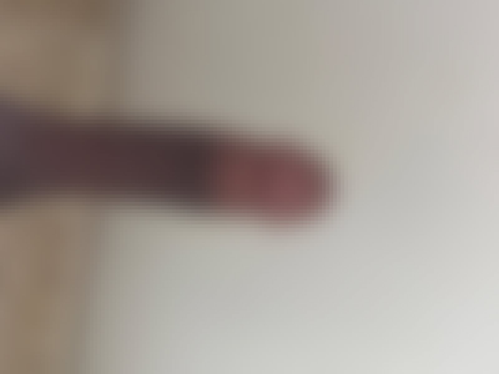 Me image 2