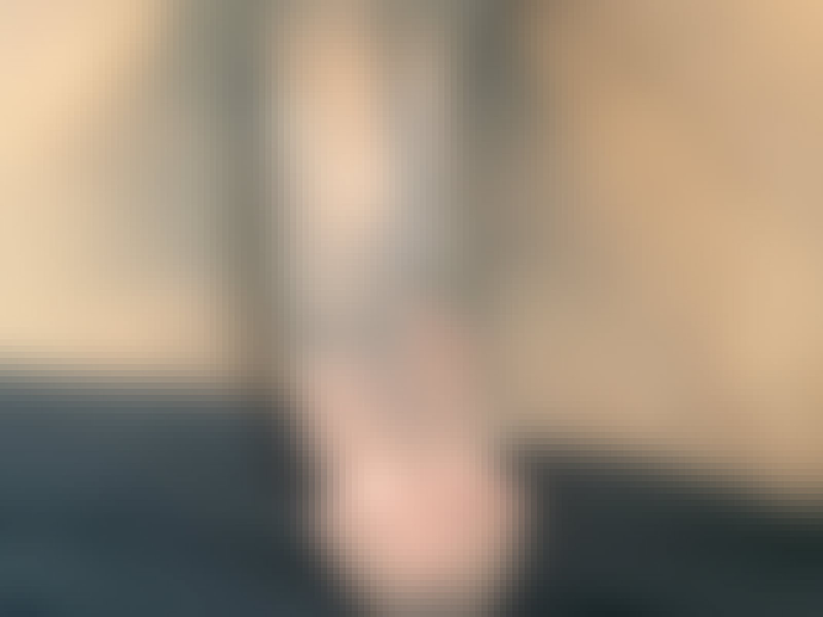 Me