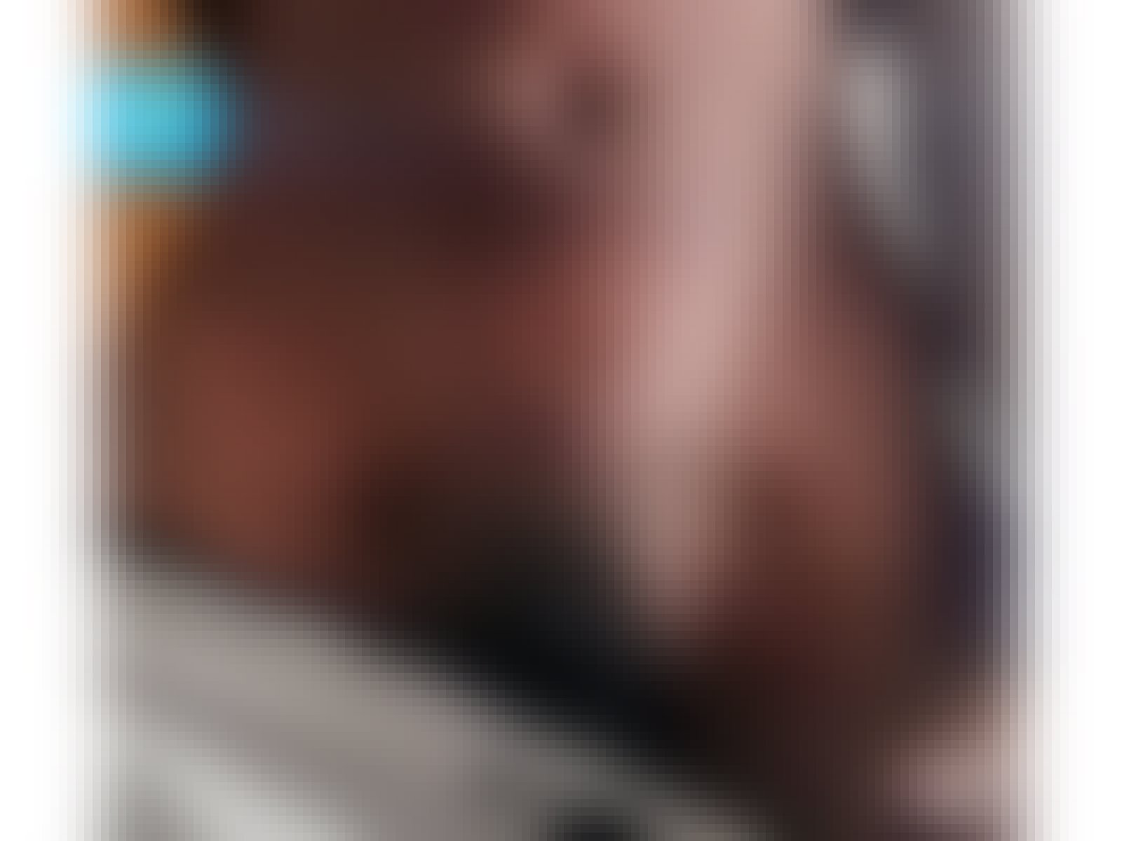 Chocolate  image 2