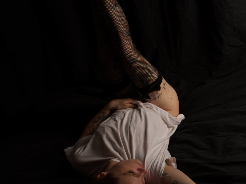 Photo Shoot  image 2