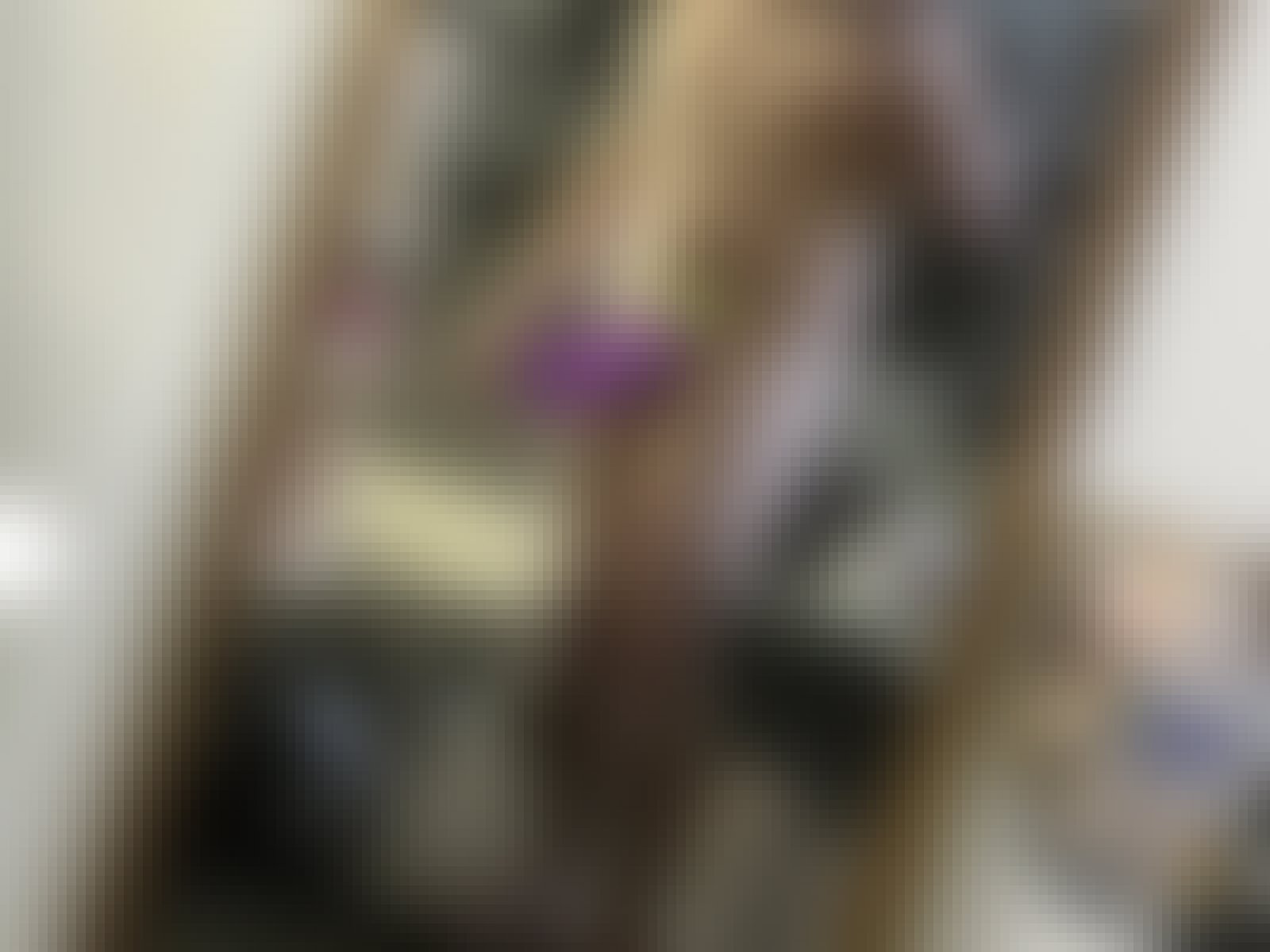 Yo  image 1
