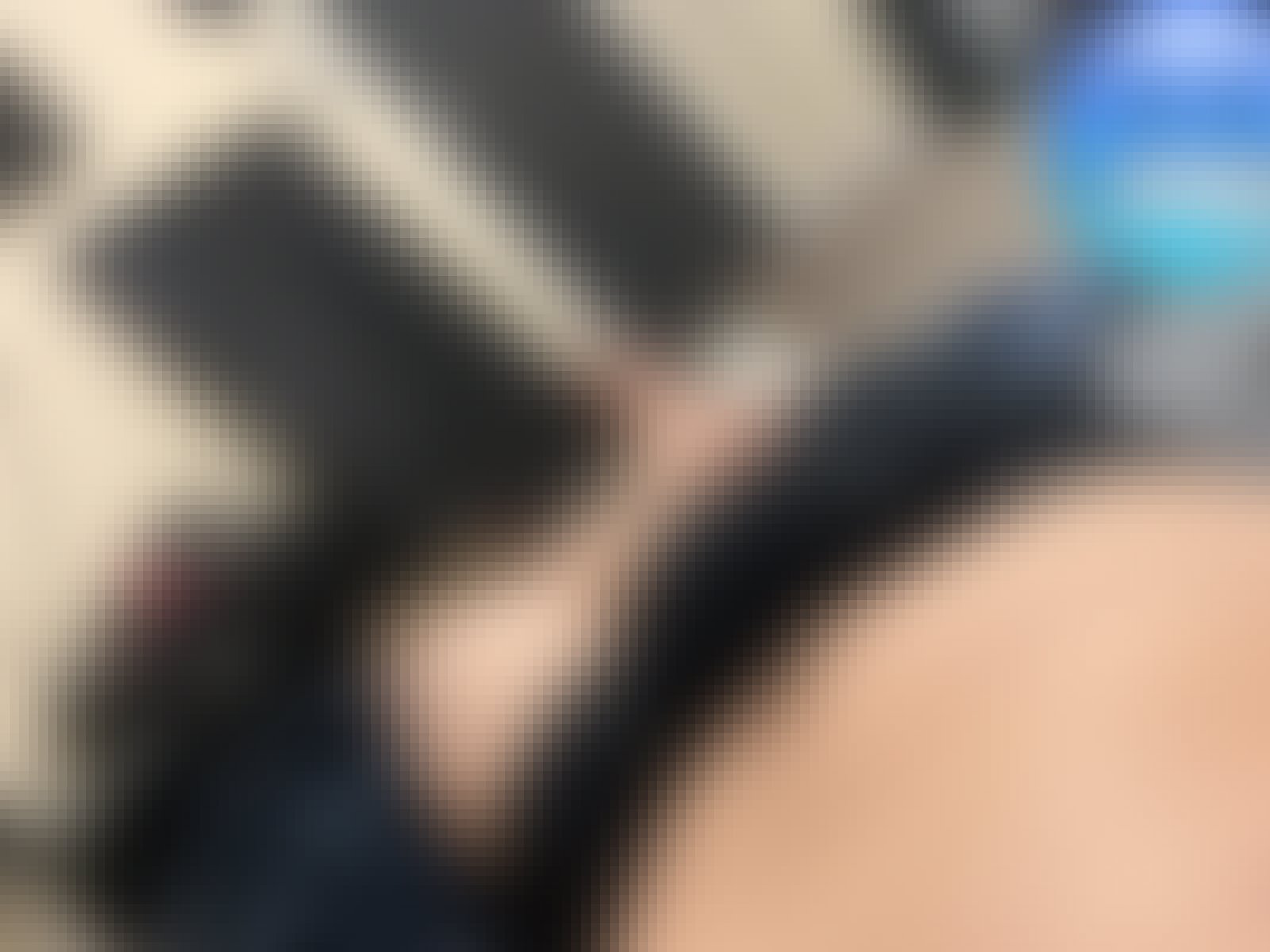 Yo  image 1