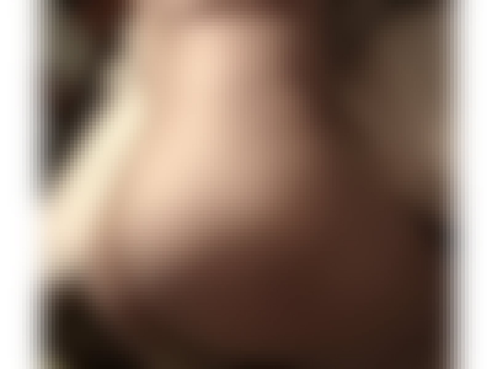 New Beginnings image 2