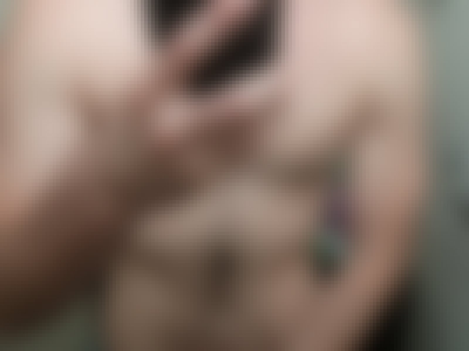 My body  image 2