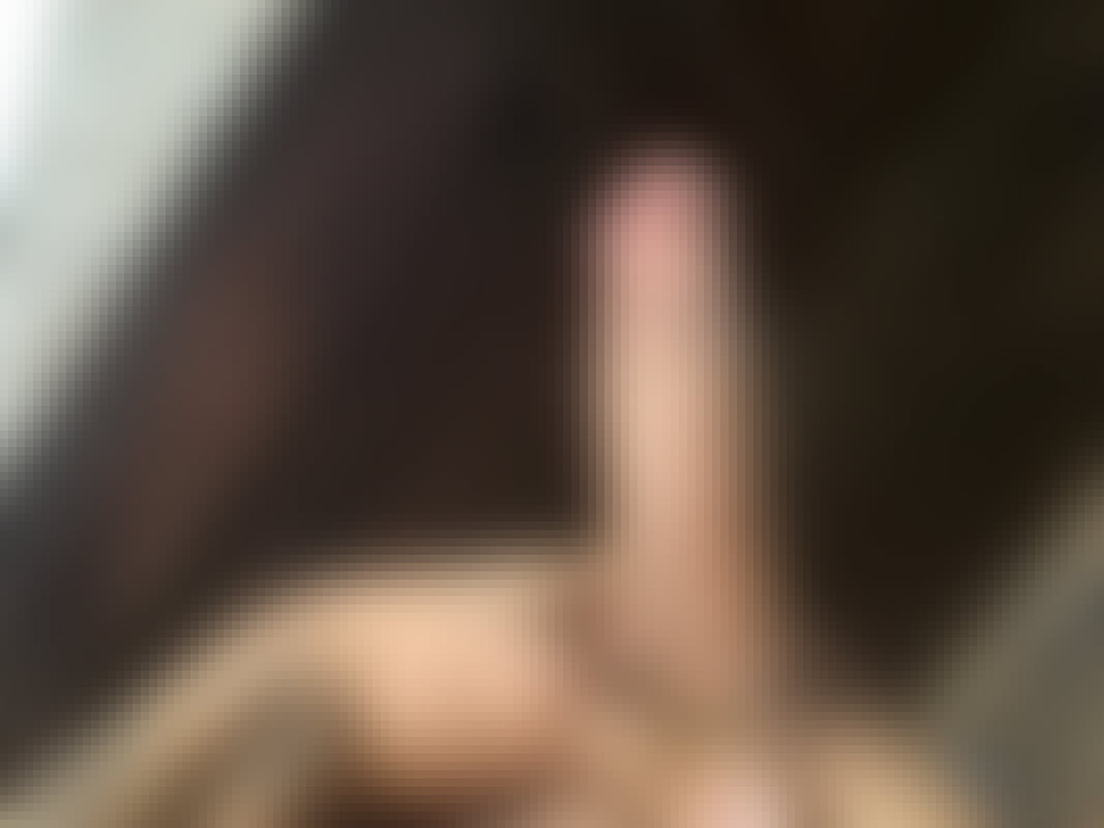 Big one image 1
