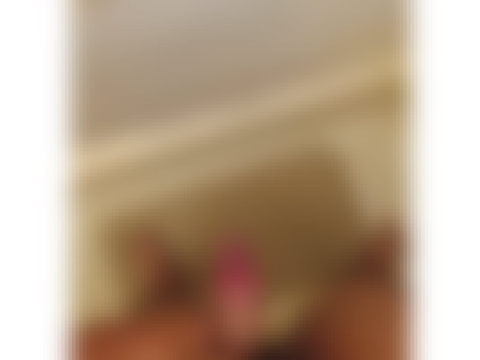 Thick d*** pics  image 1