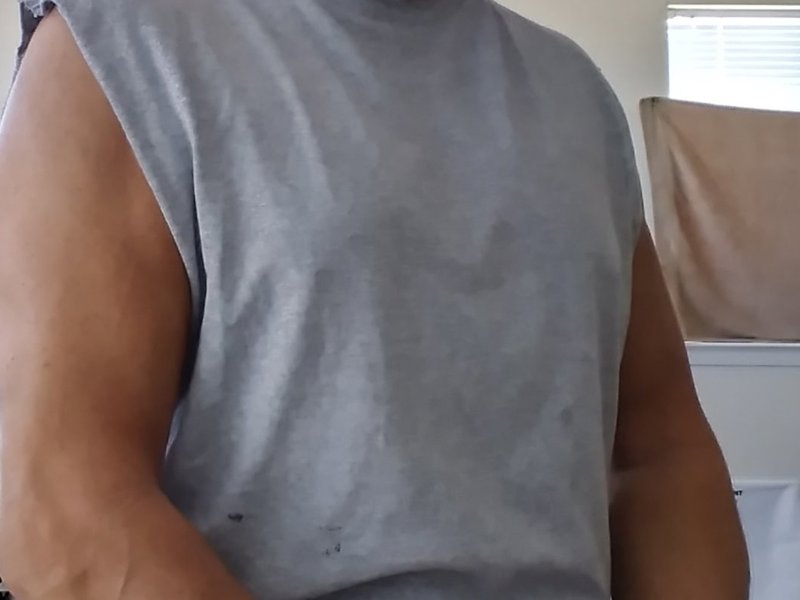 Subwhore image 3