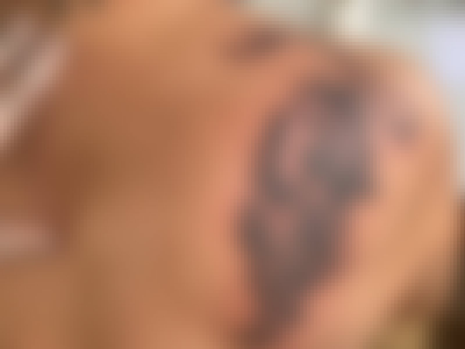 Subwhore image 1