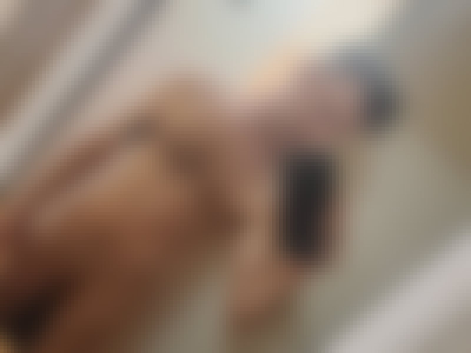 me..